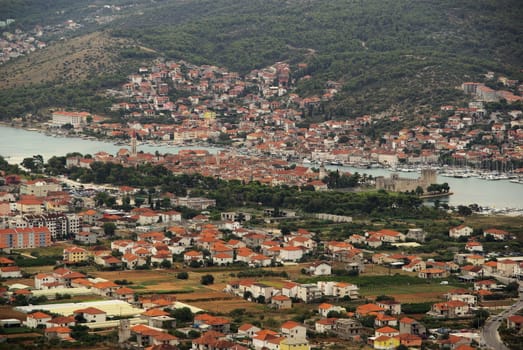 Trogir 24