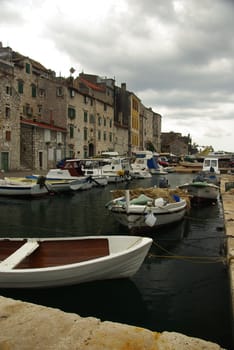 Sibenik 07