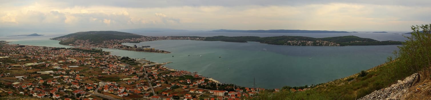 Trogir 23