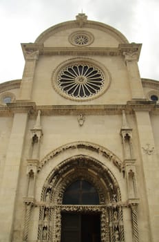 Sibenik 24