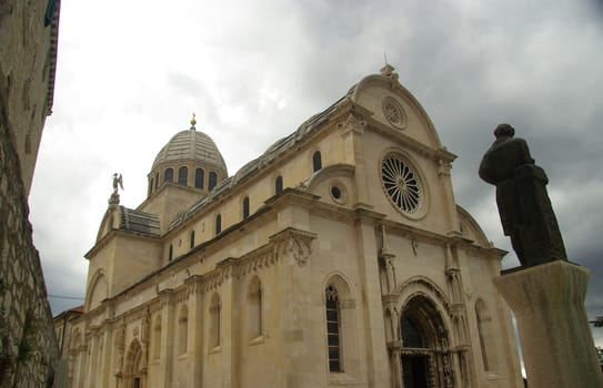 Sibenik 26