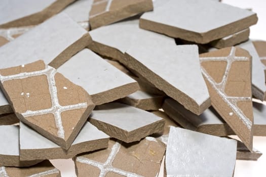 Tile