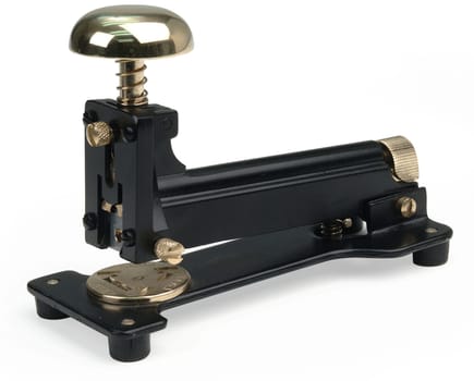 stapler
