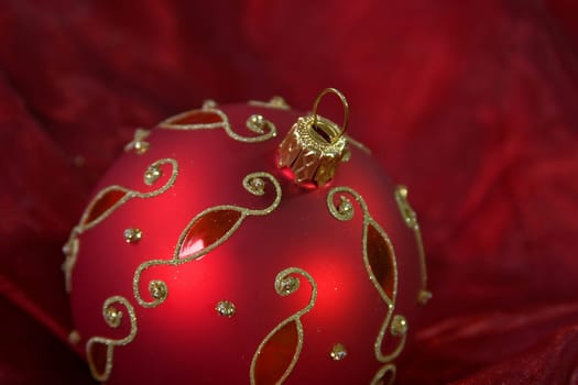 Christmas decoration
