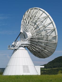 SATELIT