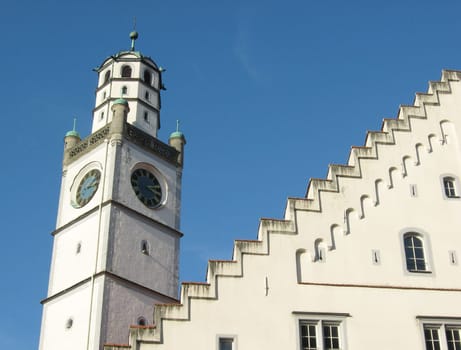 Church