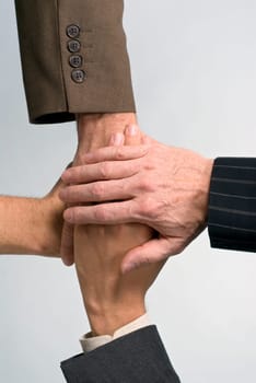 Agreement