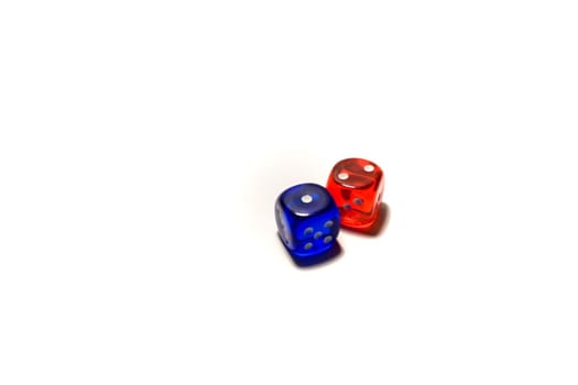 Dice