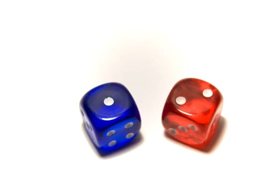 Dice