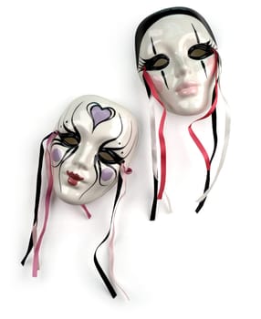 masks