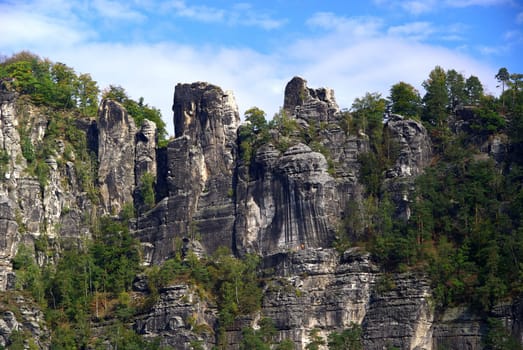 Mönchstein 04