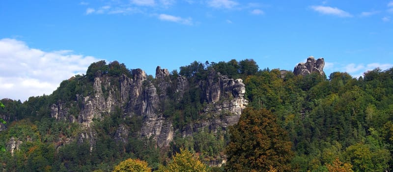 Mönchstein 07