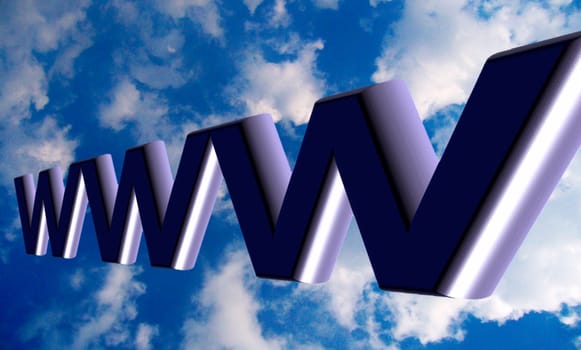 World Wide Web