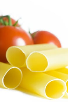 Canelloni