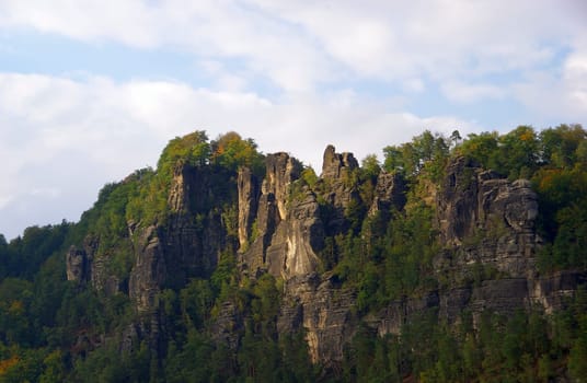 Mönchstein 05