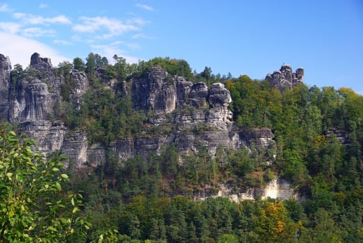 Mönchstein 03