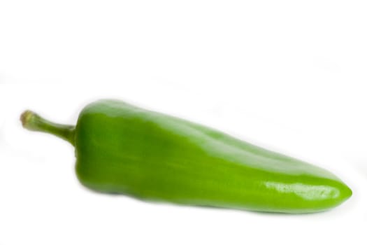 Chilli