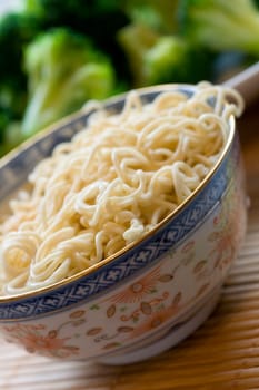 Miennoodles