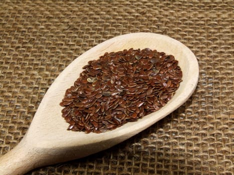 Grains