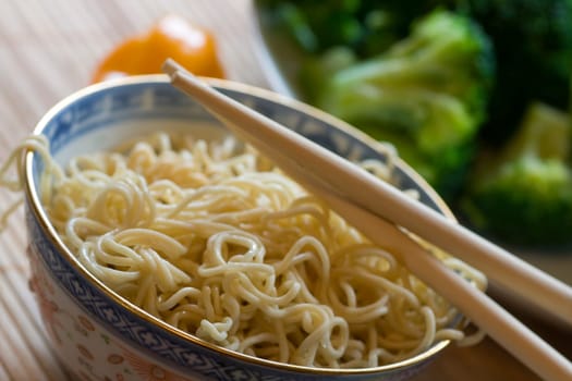 Miennoodles