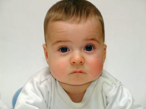 child or boy or girl or kid