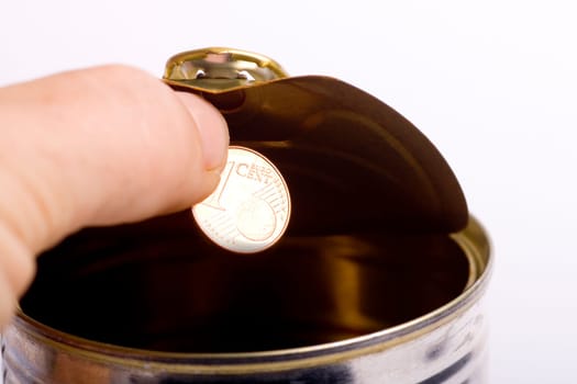 save money or save water or save energy or save resources