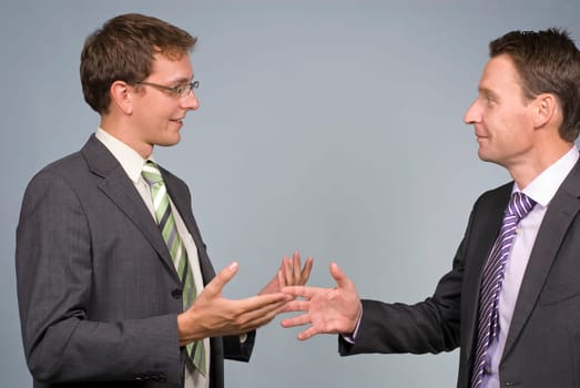 Discussion
