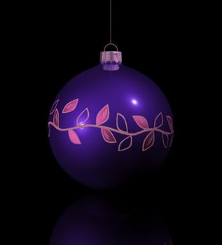 Bauble