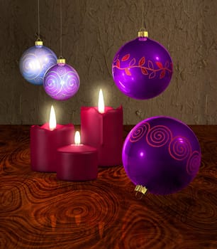 Xmas