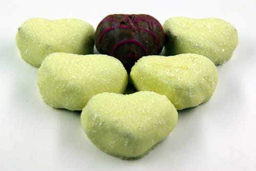 Truffle hearts3