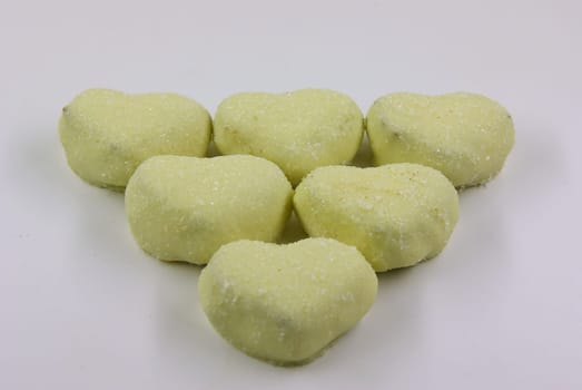 Truffle Hearts2