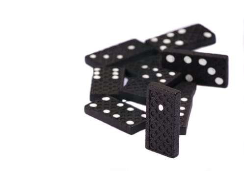 Domino 1