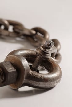 Chain