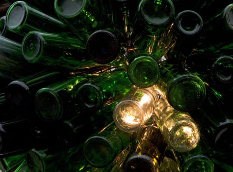 Bottles