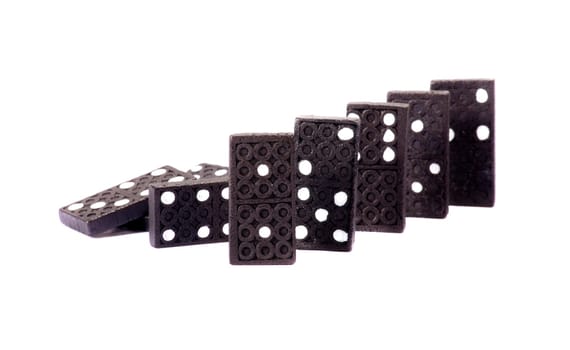 Dominoes