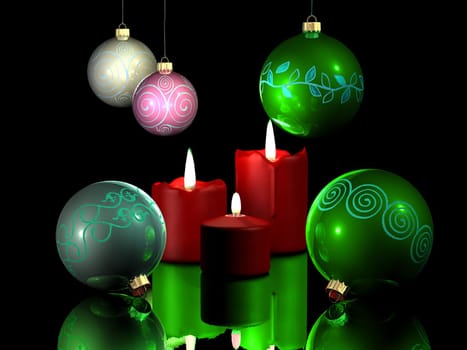 Christmas