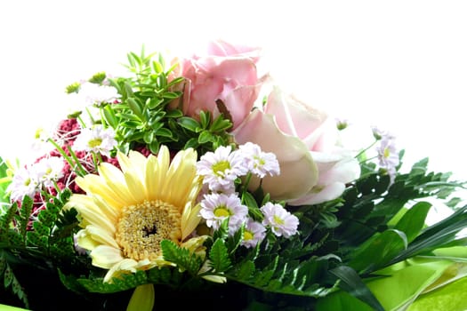 Bouquet