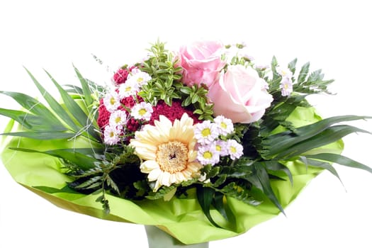 Bouquet