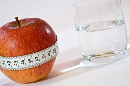 Diet