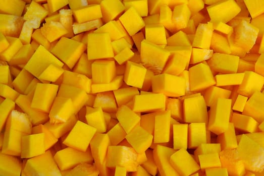 Pumpkin 20