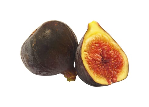 Fig 07