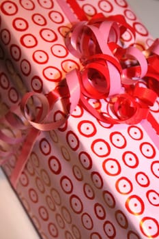 Gift