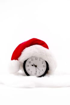 Christmastime