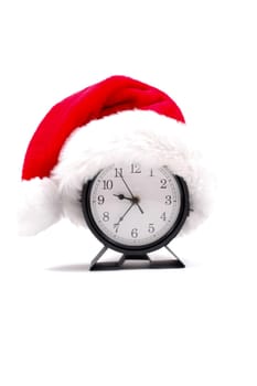 Advent