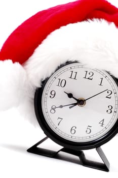 Last Minute