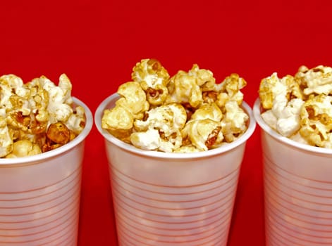Popcorn