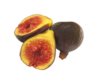 Fig 08