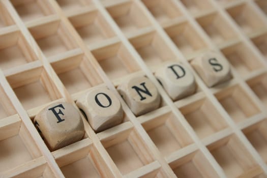 Fund