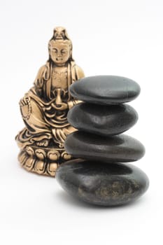 Balance