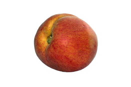 Peach